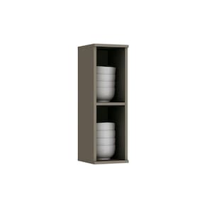 Nicho Para Cozinha Connect 20cm Duna - Henn