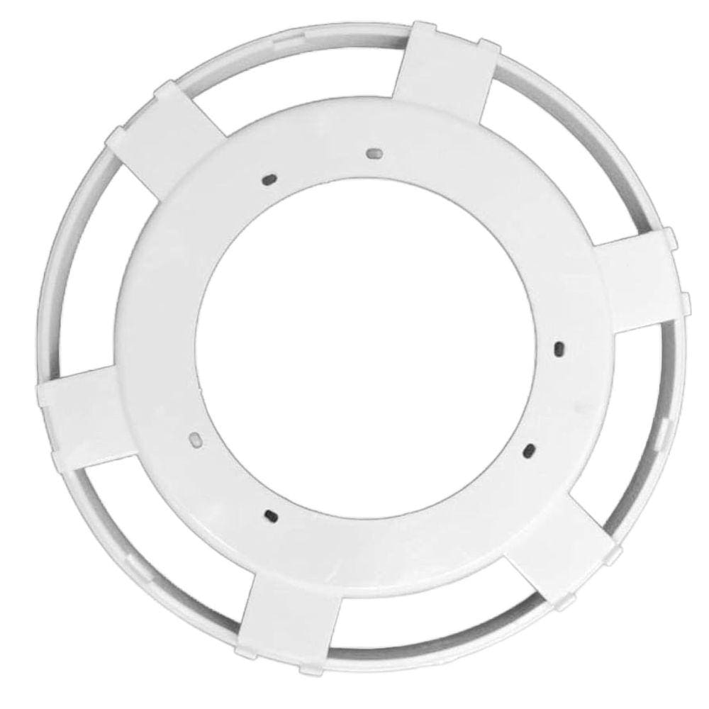 Anel Centralizador Para Ventilador De Teto Aliseu Terral Br