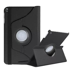 Capa Giratória Tablet Tab A 8 S-pen 2019 Sm P200 P205