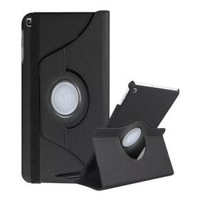 Capa Giratoria Tablet Tab A 8 Sm P200 P205 + Pelicula