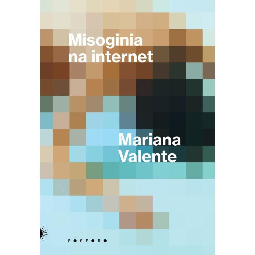 Misoginia na internet:
