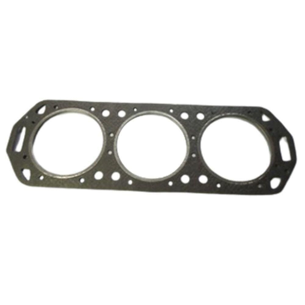 Junta Do Motor Cabeçote Mercury 150hp 175 Hp Efi