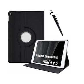 Capa Para Pad Mini 5 Geração A2133 A2124 A2126 A2125