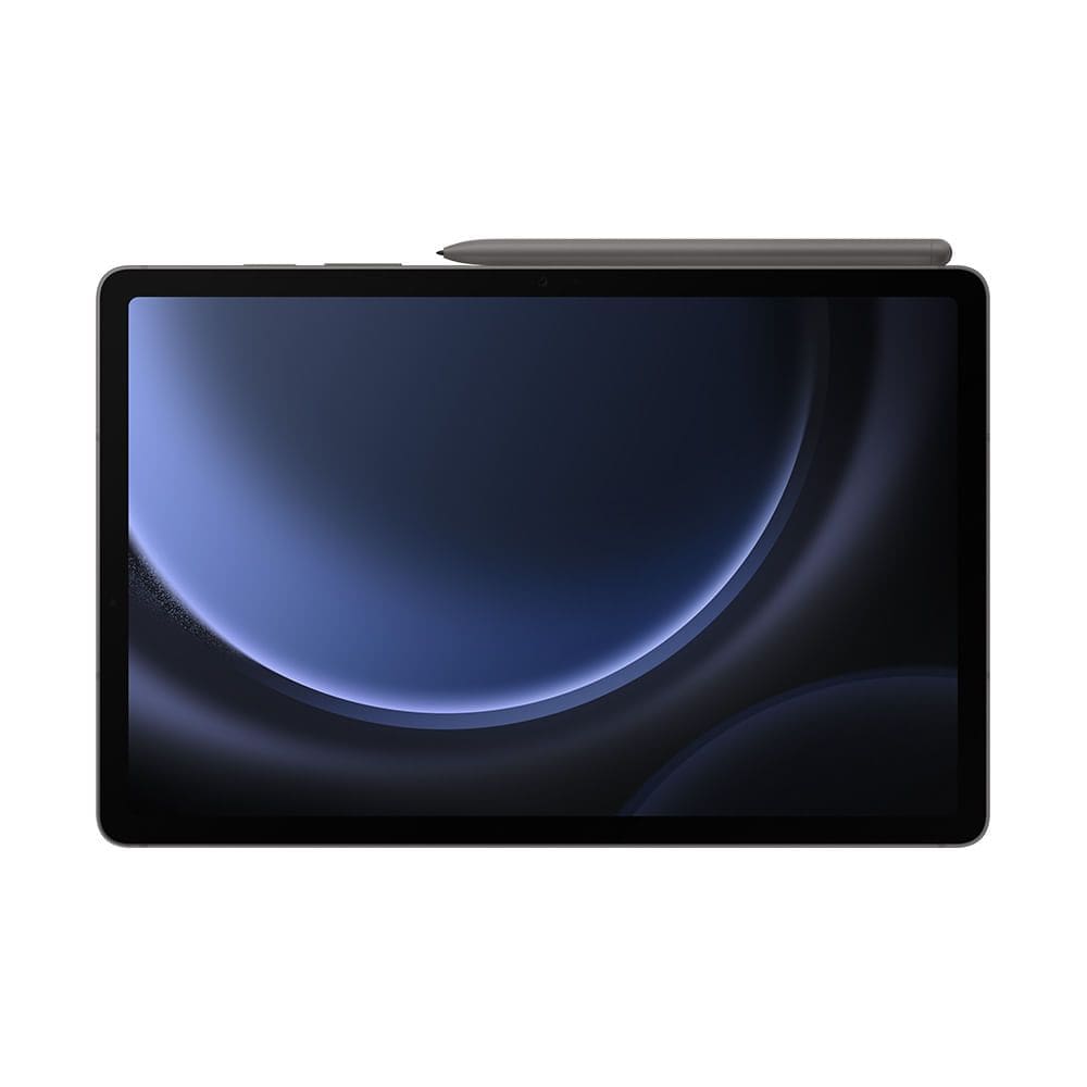 Tablet Samsung Galaxy Tab S9 FE | Ponto
