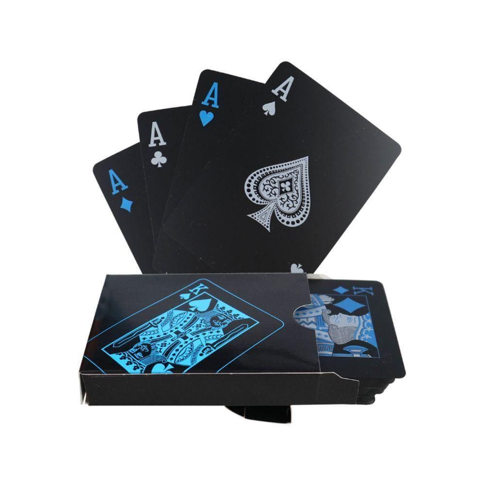 2 Decks Pokémon GO Baralho Batalha V Mewtwo V e Melmetal V Copag cards  cartas em português : Book: : Brinquedos e Jogos