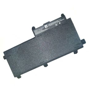 Bateria compativel com Hp Probook ci03  801554-001 HSTNN-UB6Q ci03xl