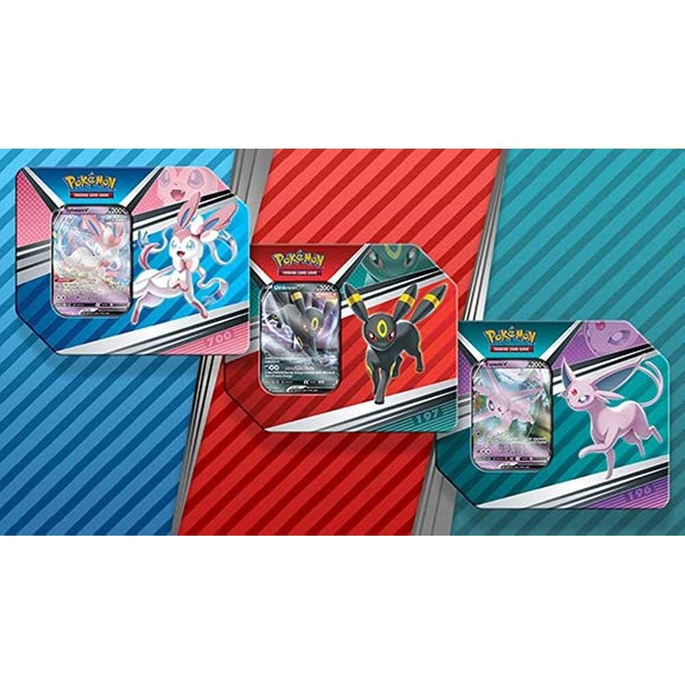 Caixa carta pokemon gx  Black Friday Pontofrio