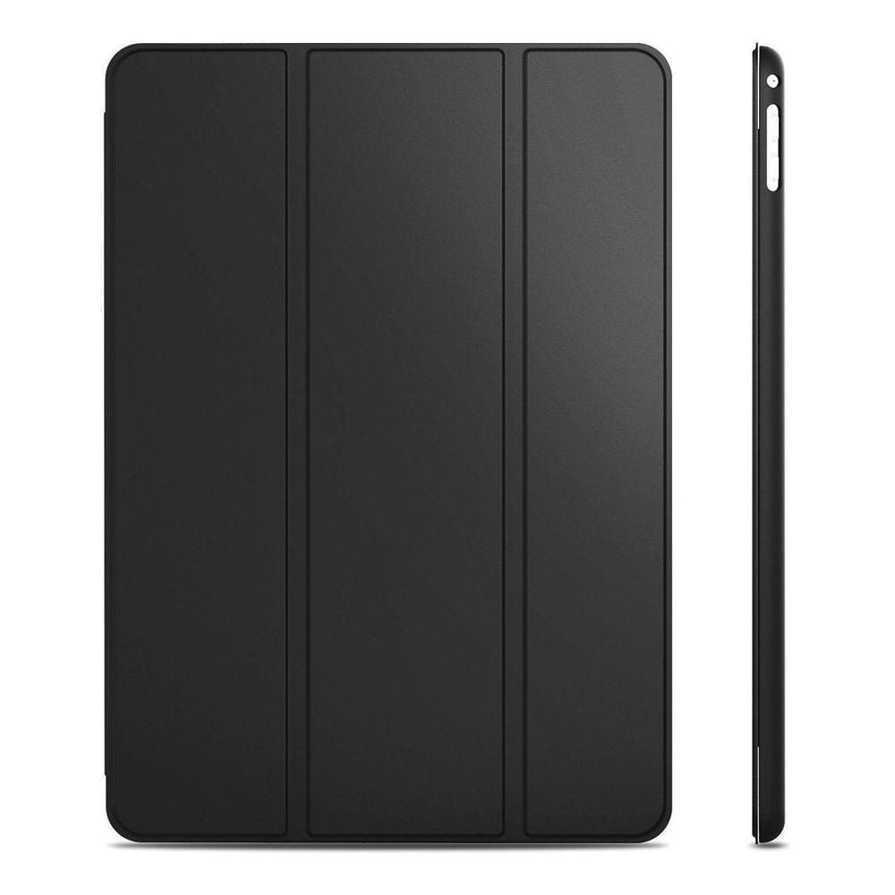 Capa Smart Case Pad 5 Air 1 A1474 A1475 A1476 Oferta