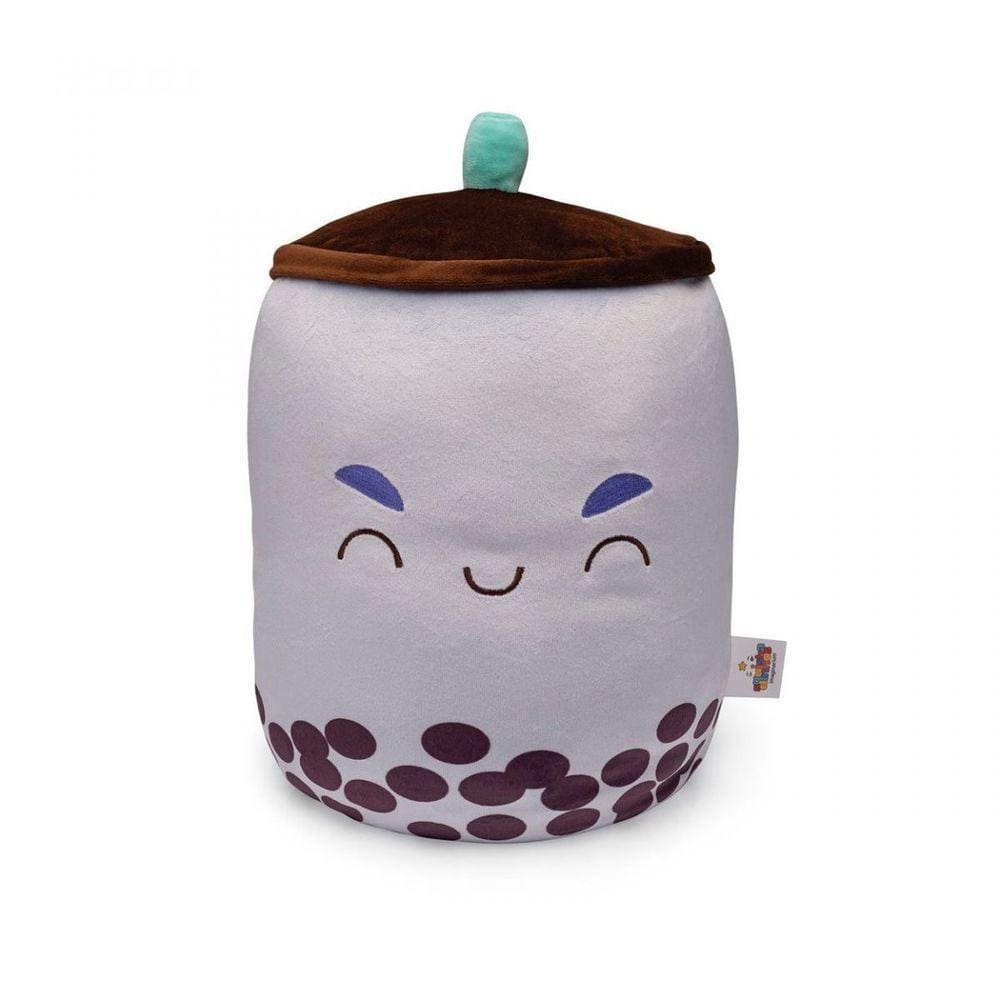 Pelucia Mascotinho Brinks P