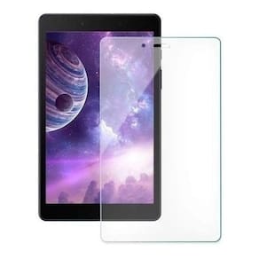 Pelicula Para Tab A8 2019 P200 P205 Mais Barato