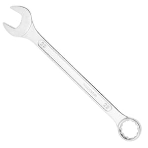 Chave Combinada 23mm - Abertura Fixa - Manual