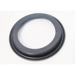 Diafragma Varga 200mm Passat, Corcel, Del Rey, Kombi