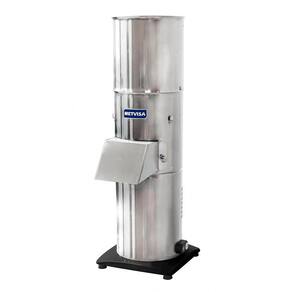 Moinho de Pão Metvisa com Labirinto 127V MP