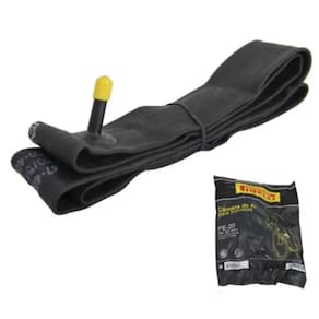 Câmara Ar Pirelli Americana 20 Bike Bicicleta Grossa/Balão