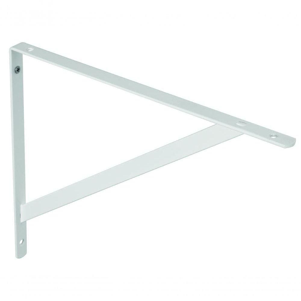 Cantoneira Mao Franc 25cm 08147002 C/12pcs