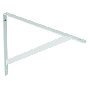 Cantoneira Mao Franc 25cm 08147002 C/12pcs