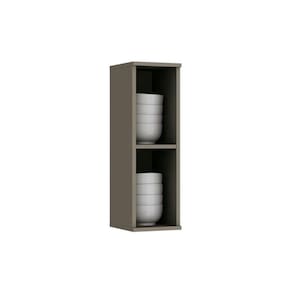 Nicho Para Cozinha Connect 20cm Duna - Henn