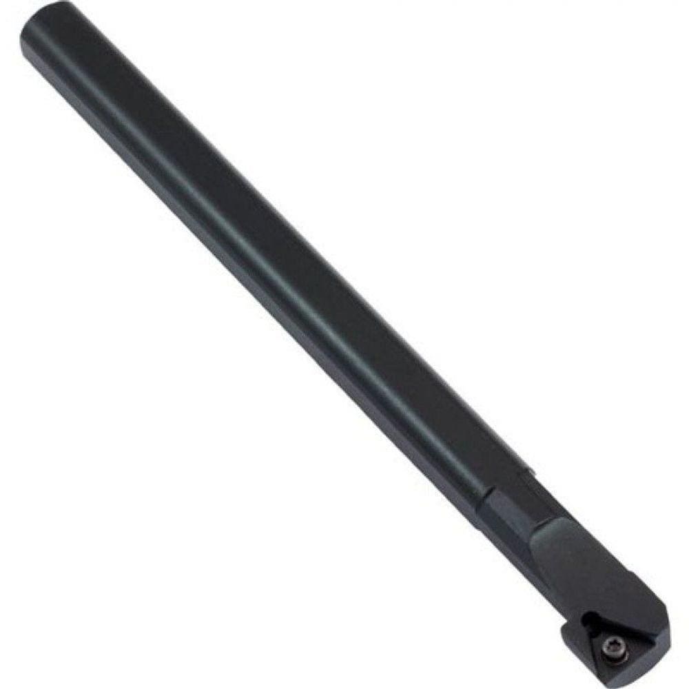 Suporte S12m Stfcl 11 - Jg Tools