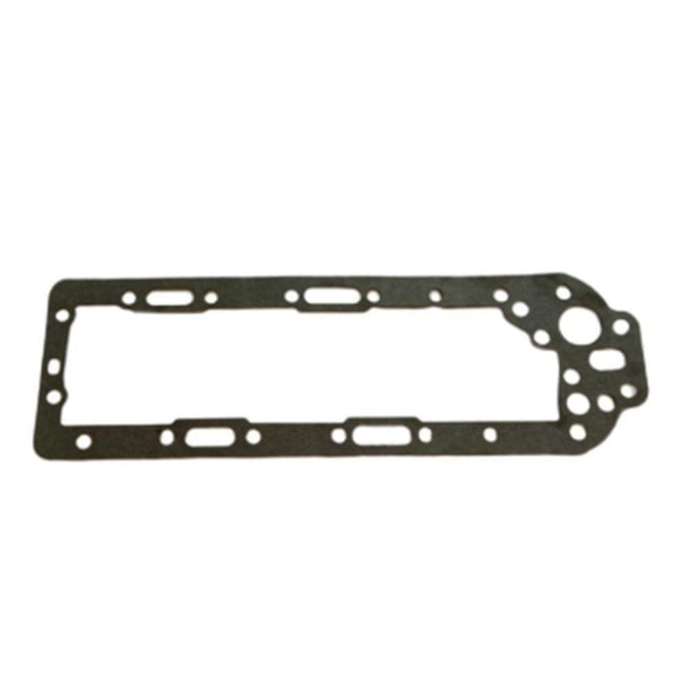 Junta Escape Mercury 135 150 Optimax Iscape Do Mercuri