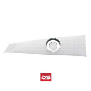 Pre Filtro Combustivel Blazer 4.3 Gas Ds1308