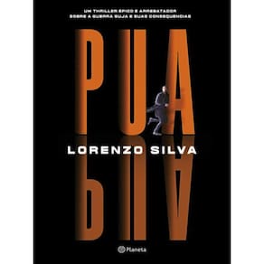 Pua