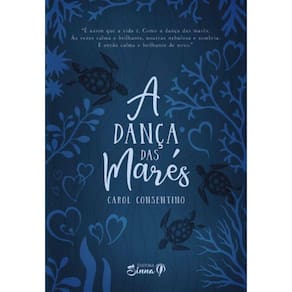 A Dança Das Marés
