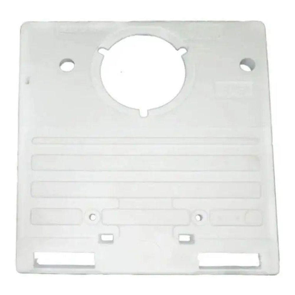 Burdog Electrolux DF34A/DF35A/DF35X - Compatível 67496171