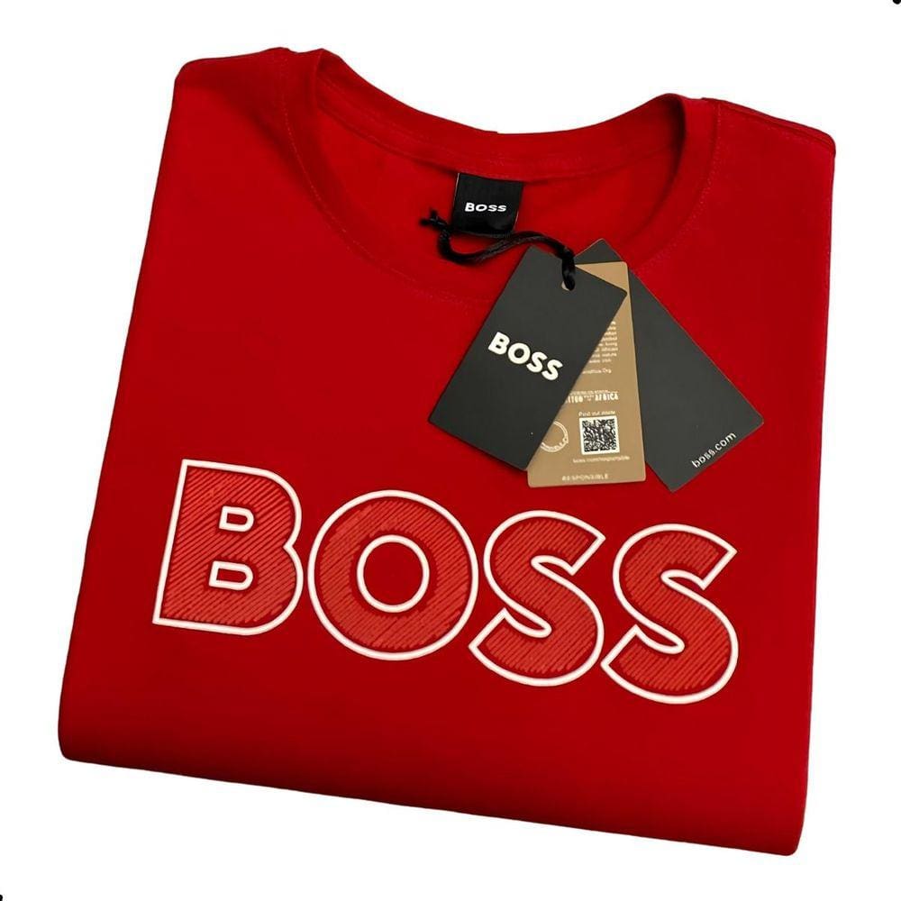 T shirt roblox masculino