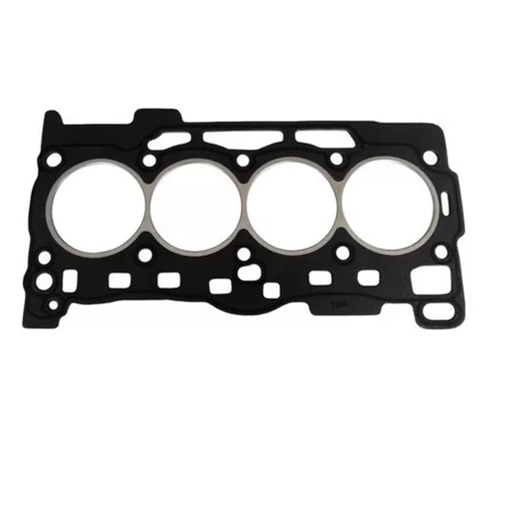 Junta Do Cabeçote Sob Medida Gol Fox Saveiro 1.6 16v Ea211 3mm