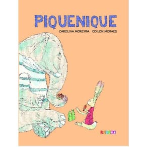 Piquenique