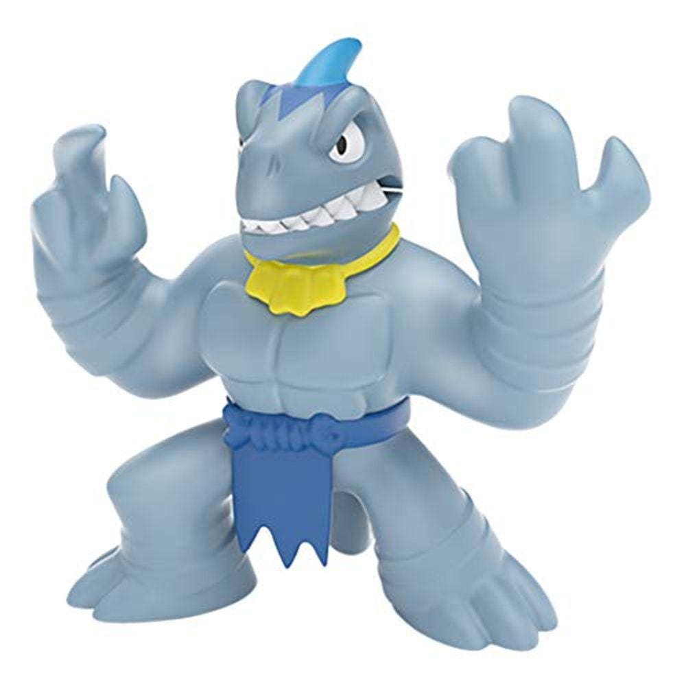 Sonic Classic Goo Jit Zu Stretch - Sunny 2699