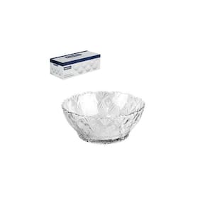 Jogo Sobremesa 335ml 6 Peças Diamantina