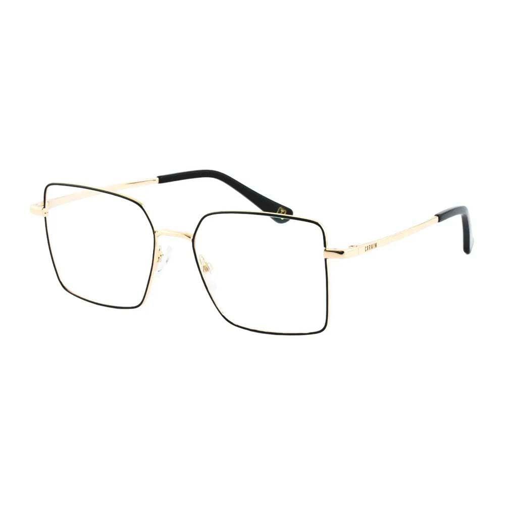 Armacao Carmim Crm41637c1