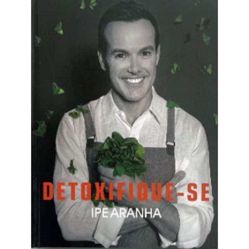 Detoxifique-Se