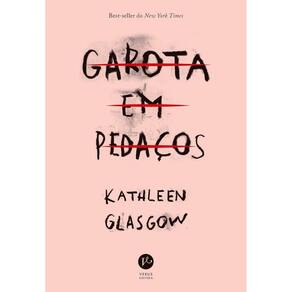 Garota em Pedaços