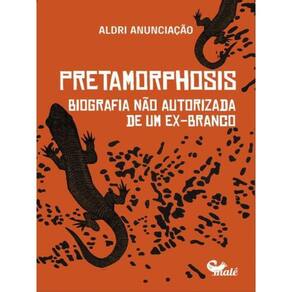Pretamorphosis