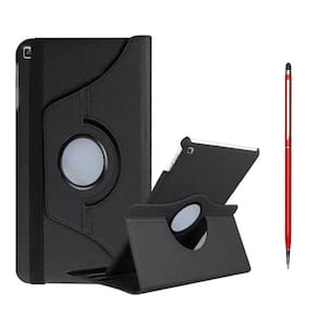 Capa Mais Vendida Para Tablet P610 / P615 + Caneta
