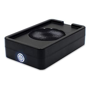 Mouse Mover, movimentos realistas, LED Power, Quiet, EUA