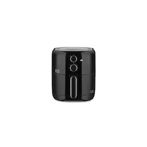 Air Fryer Multilaser 1500W 4.2L Ce191 220V