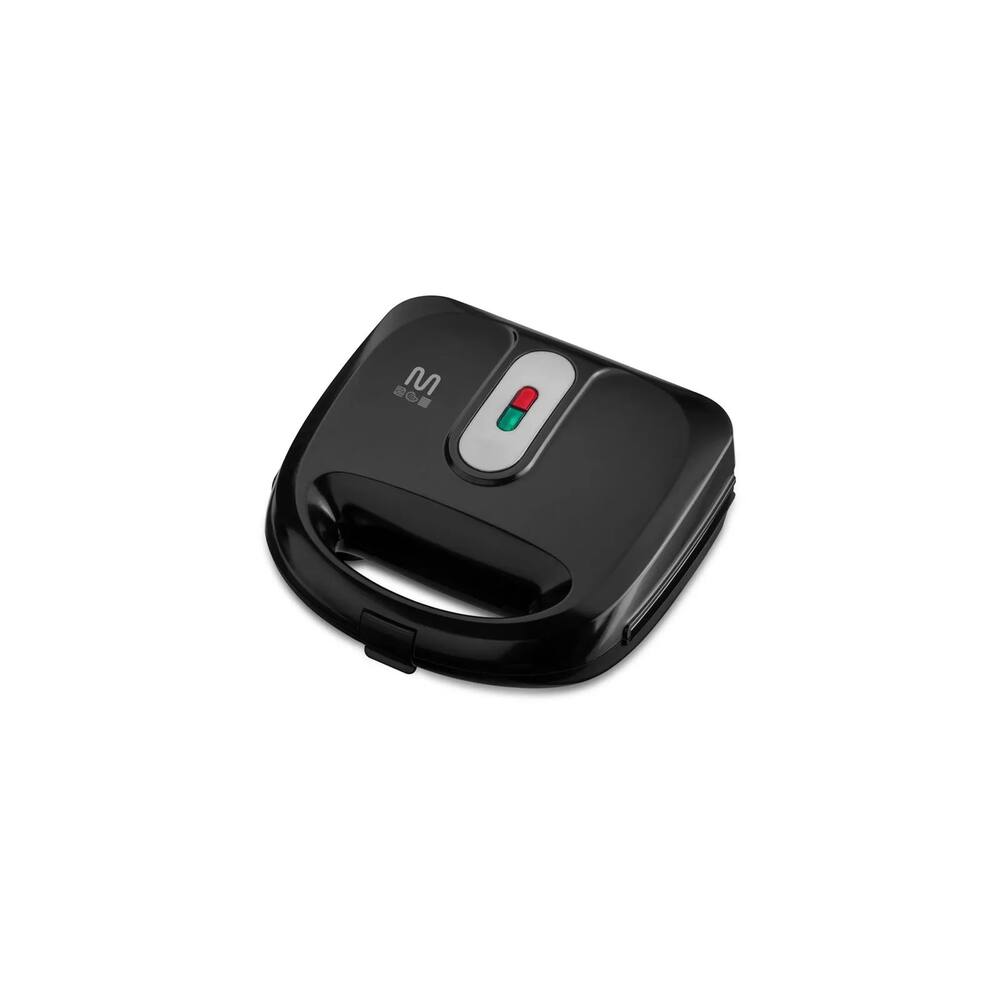 Grill eltrico 3 em 1 Pontofrio