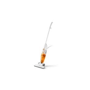 Aspirador De Po 2 Em 1 Multilaser 1000W Ho012 220V