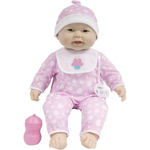 Conjunto de bonecas Soft Cuddly Huggable de 50 cm