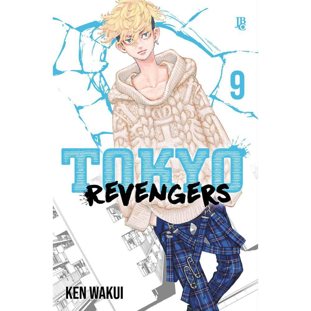 Mikey tokyo revengers hentai | Pontofrio