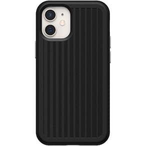 Capa de jogos Max Grip Cooling para  12 Mini - Squid Ink