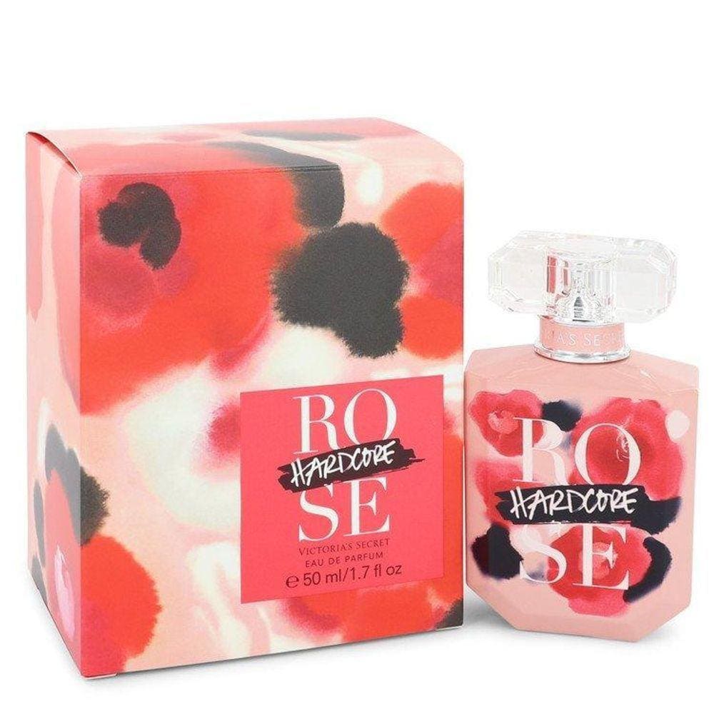 Perfume Feminino Victoria`s Secret 50 ML Spray