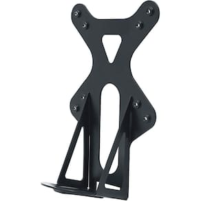Adaptador de montagem Asus para MX239H, MX259H, MX279H, MX299Q, MX25AQ, MX27AQ