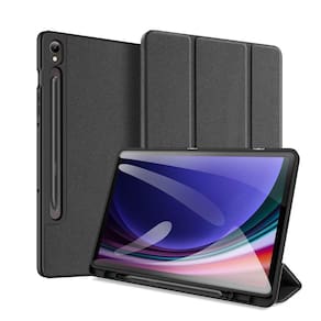 Capa Dux Ducis p/ Samsung Tab S9 11 - Alta qualidade - Proteção completa