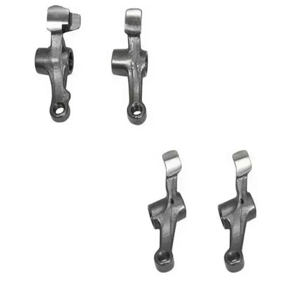 Balancin Falcon Kit Com 4Pcs