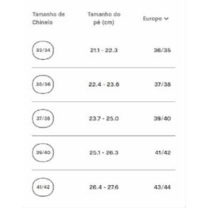 Havaianas Japonesa Cutomizada com Cocar