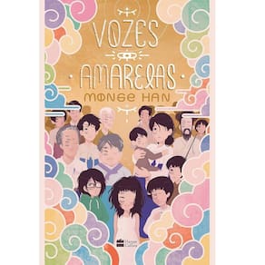 Vozes Amarelas